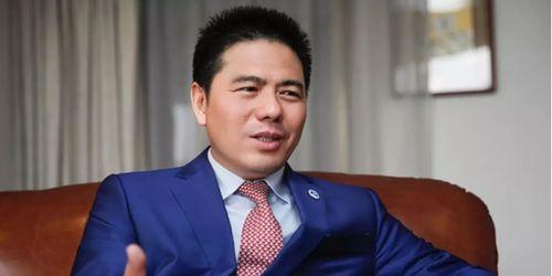 远东蒋锡培爆料视频,远东集团内部爆料视频深度解析  第3张