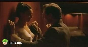 裂缝电影在线观看神马,揭秘神秘裂痕背后的惊悚故事  第1张