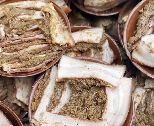 扣肉打假爆料视频完整版,打假视频完整版深度解析  第3张