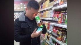 爆料中奖视频大全最新,中奖视频大全大揭秘！  第1张