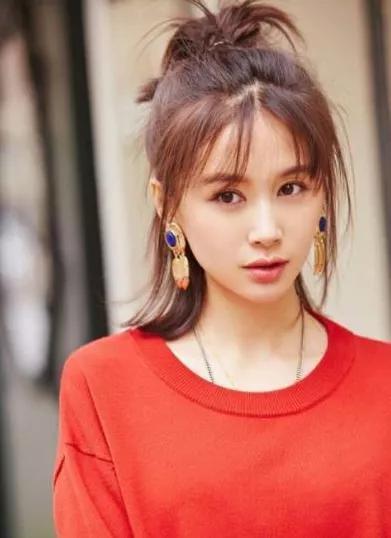 娱乐圈小糊咖吃瓜是谁啊,揭秘神秘“吃瓜群众”身份  第1张