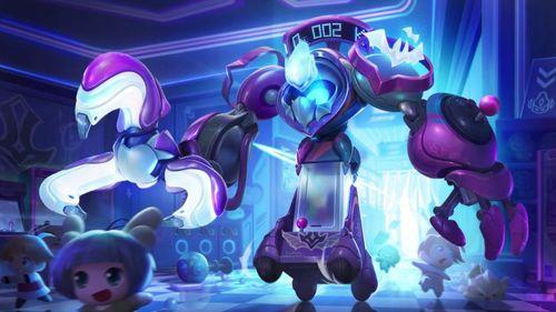 王者宋文爆料视频大全最新,揭秘游戏幕后精彩瞬间