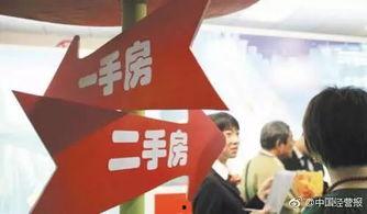 新高点爆料最新新闻报道,最新热点事件深度解析  第2张